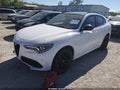 Photo 2 of 16 — 2021 Alfa Romeo Stelvio