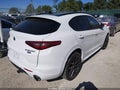 Photo 4 of 16 — 2021 Alfa Romeo Stelvio
