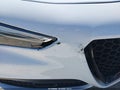 Photo 6 of 16 — 2021 Alfa Romeo Stelvio