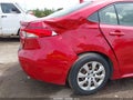 Photo 18 of 18 — 2021 Toyota Corolla