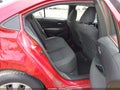 Photo 8 of 18 — 2021 Toyota Corolla