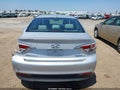 Photo 16 of 16 — 2017 Hyundai Sonata Hybrid