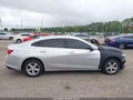 Photo 13 of 17 — 2017 Chevrolet Malibu