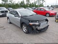 Photo 1 of 17 — 2017 Chevrolet Malibu