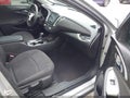 Photo 5 of 17 — 2017 Chevrolet Malibu