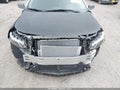 Photo 6 of 17 — 2017 Chevrolet Malibu