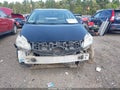 Photo 14 of 16 — 2010 Toyota Prius