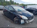Photo 1 of 16 — 2010 Toyota Prius