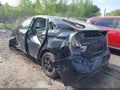 Photo 3 of 16 — 2010 Toyota Prius