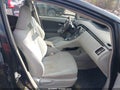 Photo 5 of 16 — 2010 Toyota Prius