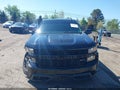 Photo 12 of 16 — 2021 Chevrolet Silverado 1500