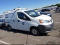 Photo 13 of 16 — 2019 Nissan NV 200