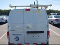 Photo 16 of 16 — 2019 Nissan NV 200