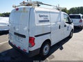 Photo 4 of 16 — 2019 Nissan NV 200