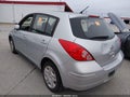 Photo 3 of 10 — 2011 Nissan Versa
