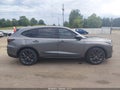 2022 Acura MDX — photo 14 of 20 | VIN 5J8YE1H06NL045126