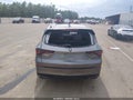 2022 Acura MDX — photo 19 of 20 | VIN 5J8YE1H06NL045126