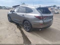 2022 Acura MDX — photo 3 of 20 | VIN 5J8YE1H06NL045126