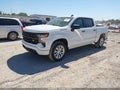 Photo 2 of 16 — 2023 Chevrolet Silverado 1500