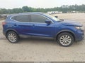 Photo 13 of 16 — 2020 Nissan Rogue Sport
