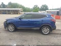 Photo 14 of 16 — 2020 Nissan Rogue Sport
