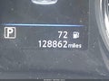 Photo 15 of 16 — 2020 Nissan Rogue Sport