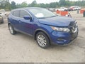 Photo 1 of 16 — 2020 Nissan Rogue Sport
