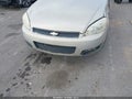 Photo 14 of 14 — 2010 Chevrolet Impala