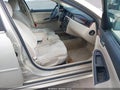 Photo 5 of 14 — 2010 Chevrolet Impala