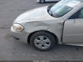 Photo 6 of 14 — 2010 Chevrolet Impala