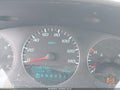 Photo 7 of 14 — 2010 Chevrolet Impala