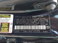 2023 Toyota Camry — photo 9 of 19 | VIN 4T1G11AKXPU790567