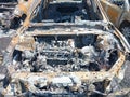 2023 Toyota Camry — photo 10 of 19 | VIN 4T1G11AKXPU790567