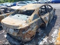 2023 Toyota Camry — photo 4 of 19 | VIN 4T1G11AKXPU790567