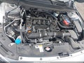Photo 10 of 17 — 2022 Honda Accord