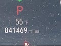 Photo 15 of 17 — 2022 Honda Accord