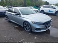 Photo 1 of 17 — 2022 Honda Accord