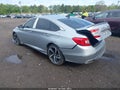 Photo 3 of 17 — 2022 Honda Accord