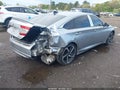 Photo 4 of 17 — 2022 Honda Accord