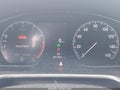 Photo 7 of 17 — 2022 Honda Accord