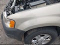Photo 12 of 14 — 2004 Ford Escape