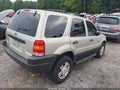 Photo 4 of 14 — 2004 Ford Escape