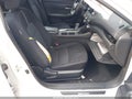 2022 Nissan Sentra — photo 5 of 16 | VIN 3N1AB8CV2NY274370