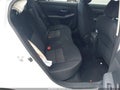 2022 Nissan Sentra — photo 8 of 16 | VIN 3N1AB8CV2NY274370