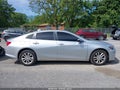 Photo 14 of 22 — 2018 Chevrolet Malibu Limited