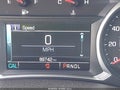 Photo 16 of 22 — 2018 Chevrolet Malibu Limited
