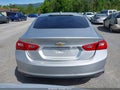 Photo 17 of 22 — 2018 Chevrolet Malibu Limited