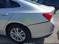 Photo 12 of 22 — 2018 Chevrolet Malibu Limited