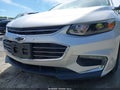 Photo 21 of 22 — 2018 Chevrolet Malibu Limited