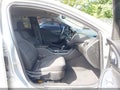 Photo 5 of 22 — 2018 Chevrolet Malibu Limited